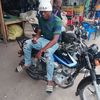 rama.njanike
