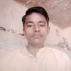 khan.iliyas.khan15