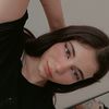 zahra.moradi614