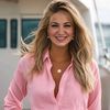 33oksana_ksenia33