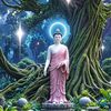 ugyi22608gmail.com