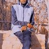 user98163751596770