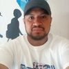 oscarmoreno2812