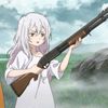 nino_0_o44