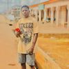 forogo.mohamed7
