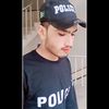 its_jabi62