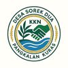 KKNdesa.sorekdua