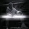 qeaszx05