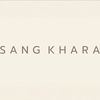 sangkhar_bangkok