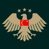 shammri.f16