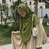 flower.rihab24
