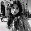 .ella0490