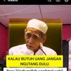 kevinaja7217