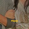 mano_.23