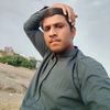 riyaz.shaikh79
