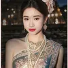 cohoachitayvanmenh