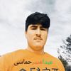 user78106261692525