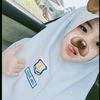 afwasyazana6