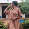 putri.hanifa98
