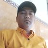timan.tembakau