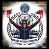 rassoul.ndiaye52