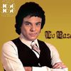 don.jos.jose