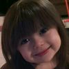 user9212350611633