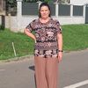 mihaela.moldovan23