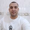 mohamed.hasin623