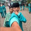 andot_kece3