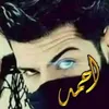 user261334167511