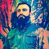 imadzeinedine