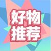 yexuan1996