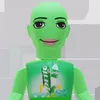 hoas_cute_nhat_the_gioi_