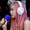 kawai.rora2