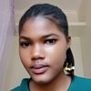that.girl.ryema