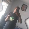 mUJEEB