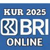 PINJAMAN BRI online