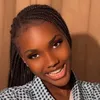 fatimadia756