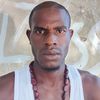 christopher.franc14