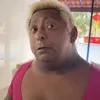 mohrennah01
