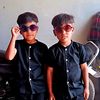 yashwa Bhatti