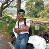 fauzzaadli
