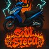 soul_stecu130