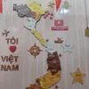 user0941154183
