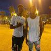 mahamadoucoulibal220