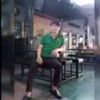 leeyoo992