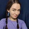 mariia.laura44