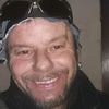 user2002761179611