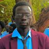 machar.aguek1997